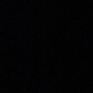 Meet your Posher, Ajmal